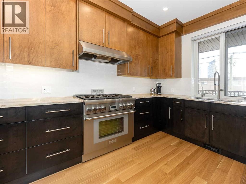 303, 1407 Kensington Close NW — photo 13