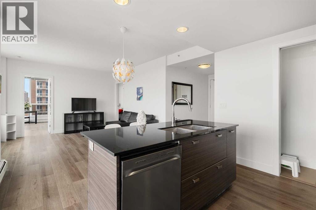 603, 1500 7 Street SW — photo 11