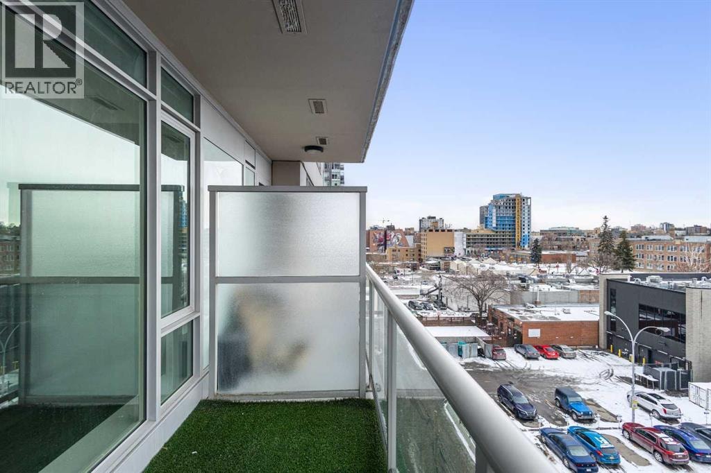 603, 1500 7 Street SW — photo 23