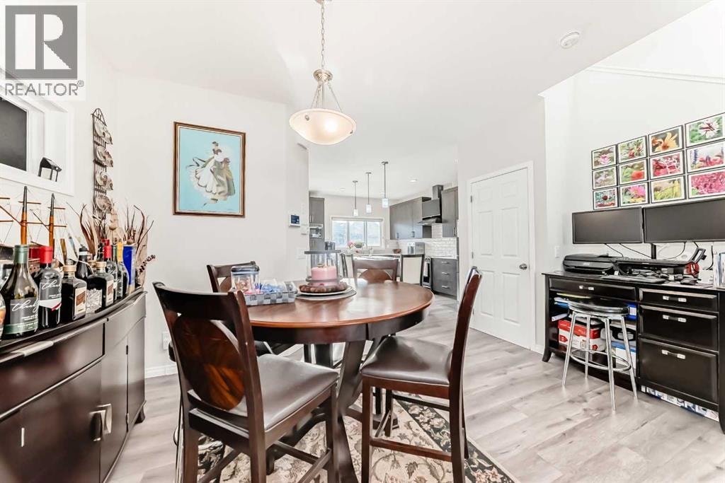 217 Masters Road SE — photo 12