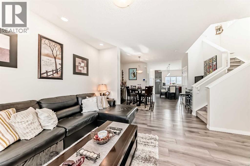 217 Masters Road SE — photo 15
