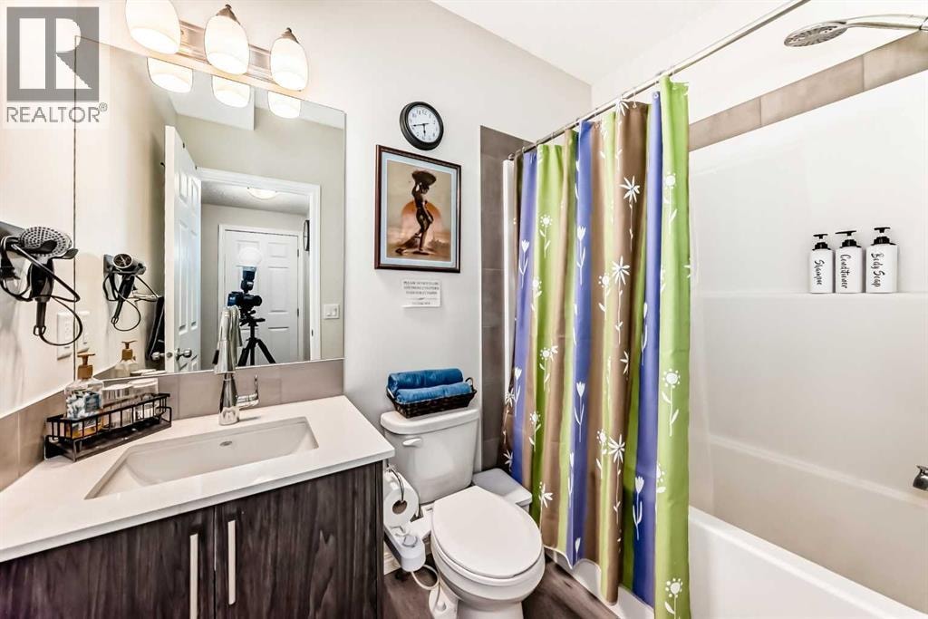 217 Masters Road SE — photo 21