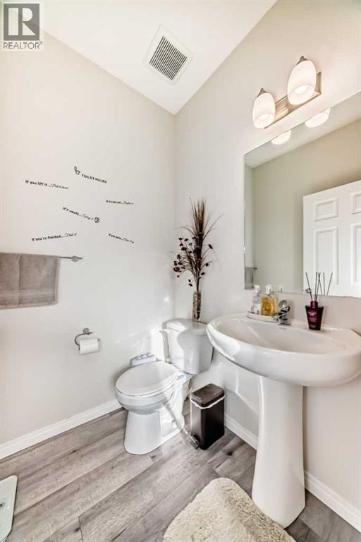 217 Masters Road SE — photo 17