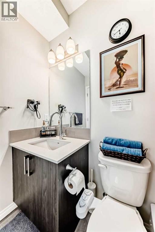 217 Masters Road SE — photo 22