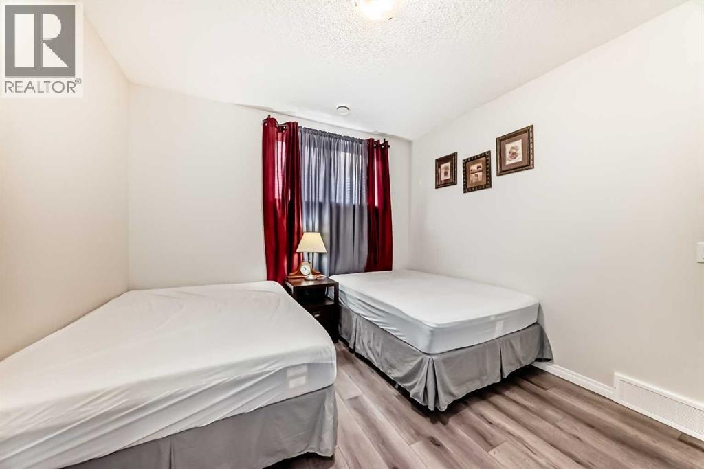 217 Masters Road SE — photo 29