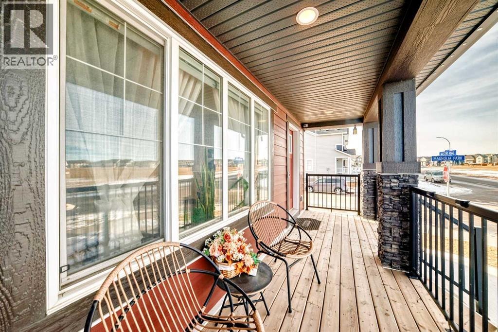 217 Masters Road SE — photo 3
