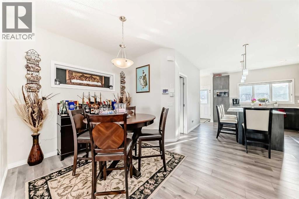 217 Masters Road SE — photo 10