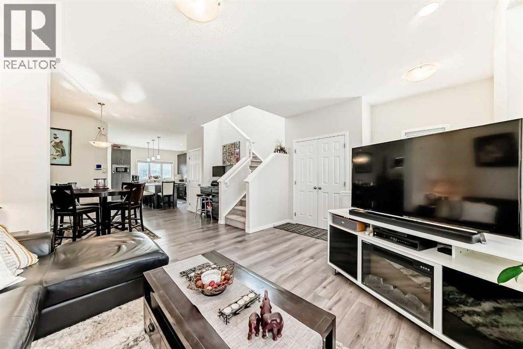 217 Masters Road SE — photo 14