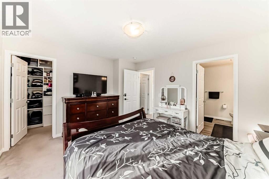 217 Masters Road SE — photo 19