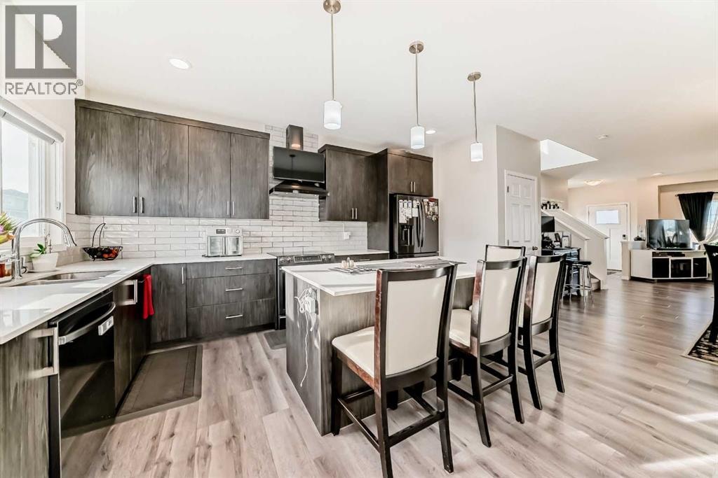 217 Masters Road SE — photo 9