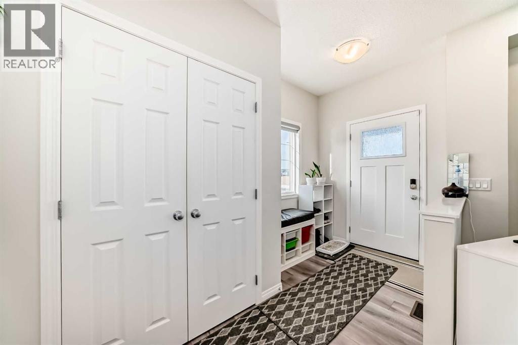 217 Masters Road SE — photo 5