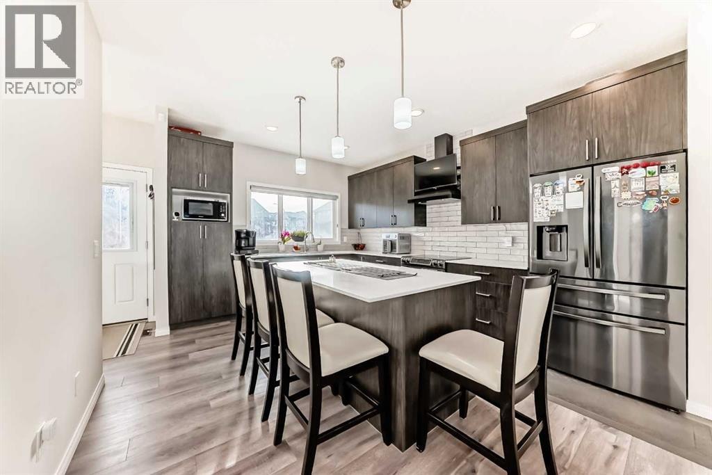 217 Masters Road SE — photo 6