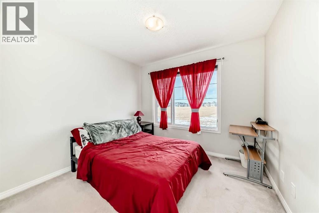 217 Masters Road SE — photo 26