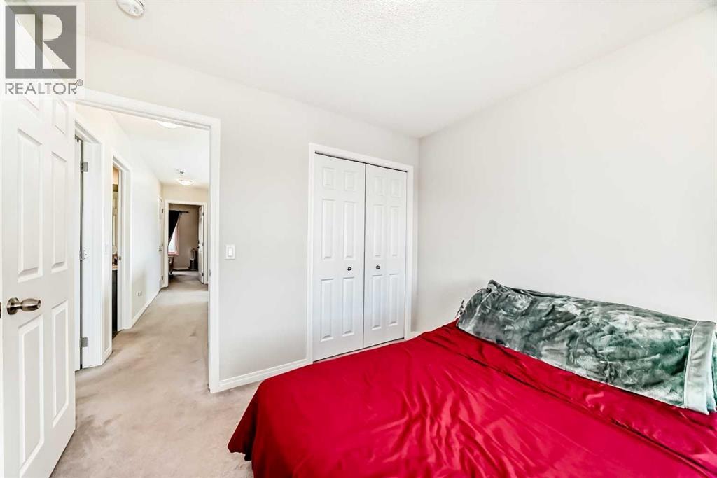217 Masters Road SE — photo 27