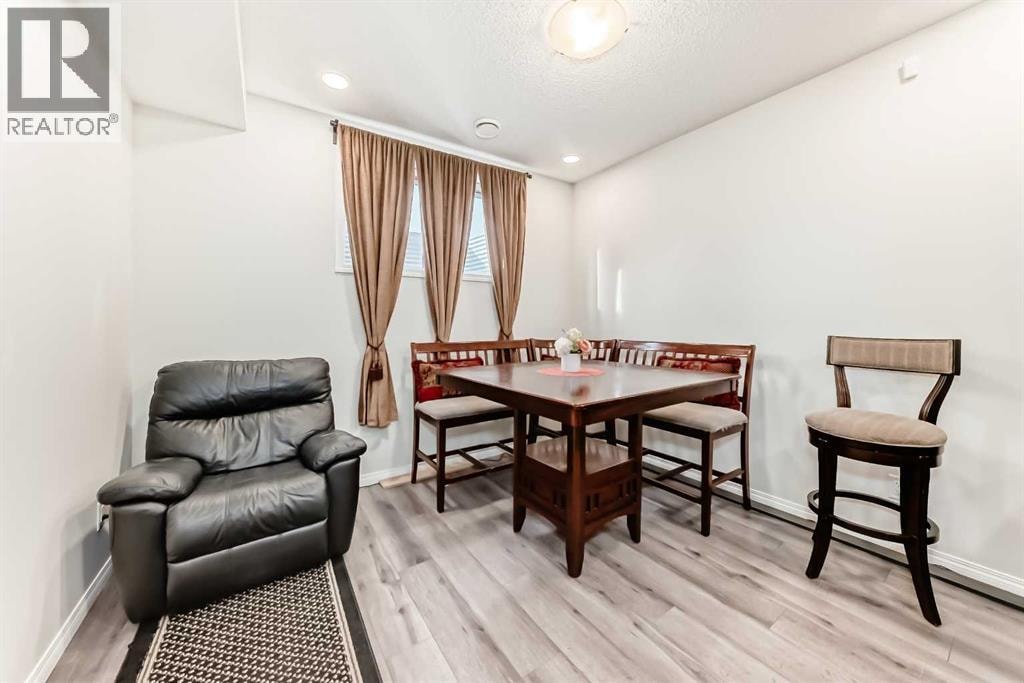 217 Masters Road SE — photo 36
