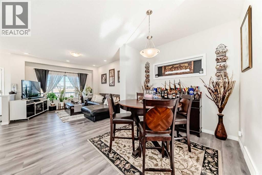 217 Masters Road SE — photo 11