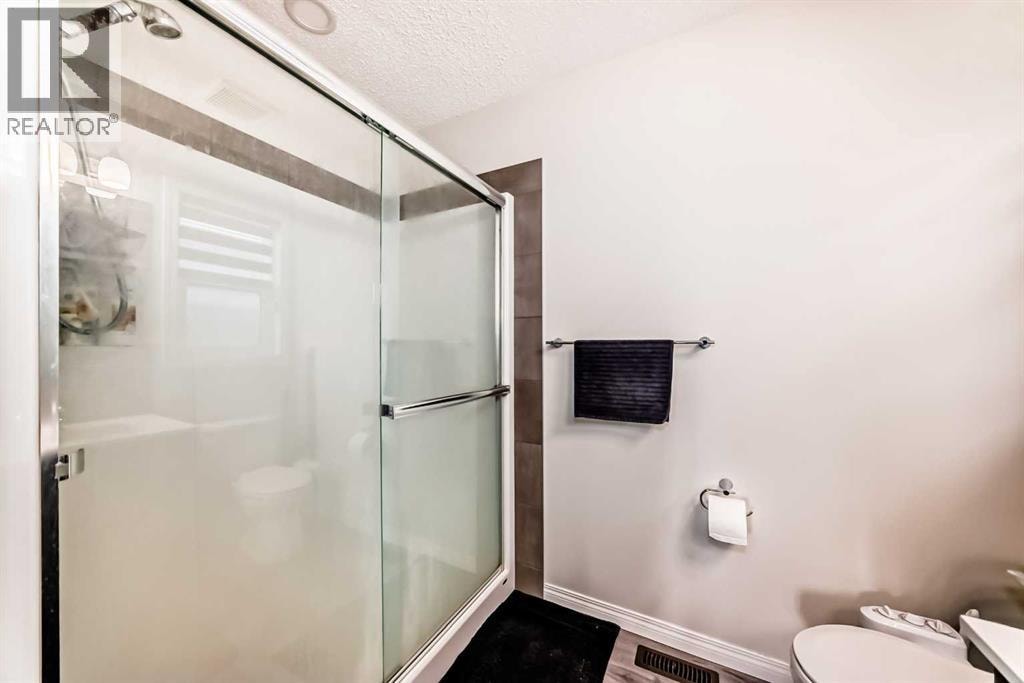 217 Masters Road SE — photo 32