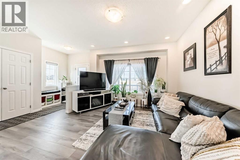 217 Masters Road SE — photo 13