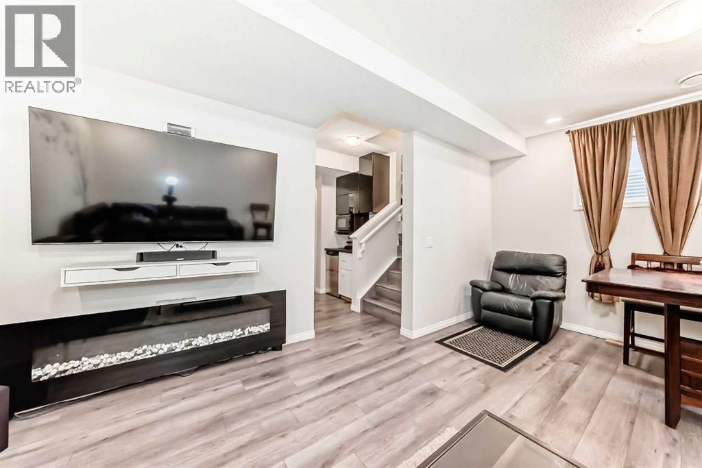 217 Masters Road SE — photo 35