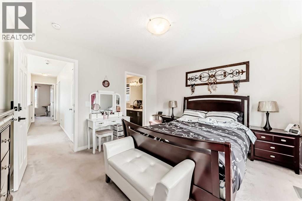 217 Masters Road SE — photo 20