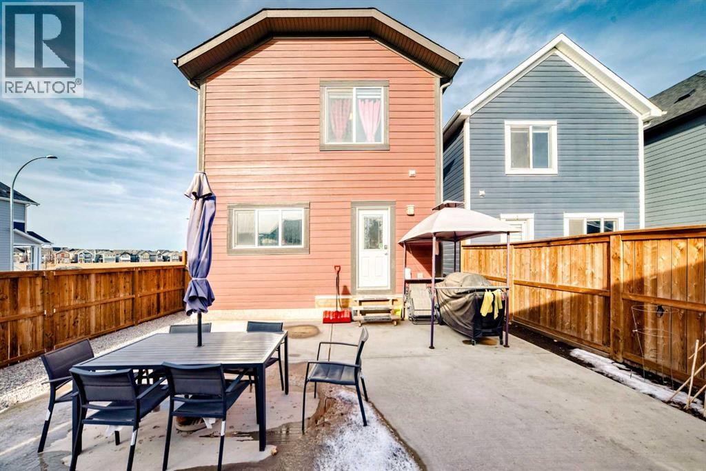 217 Masters Road SE — photo 45