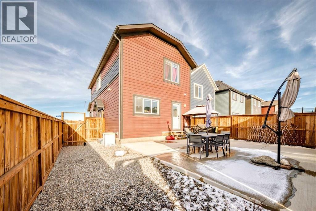 217 Masters Road SE — photo 44