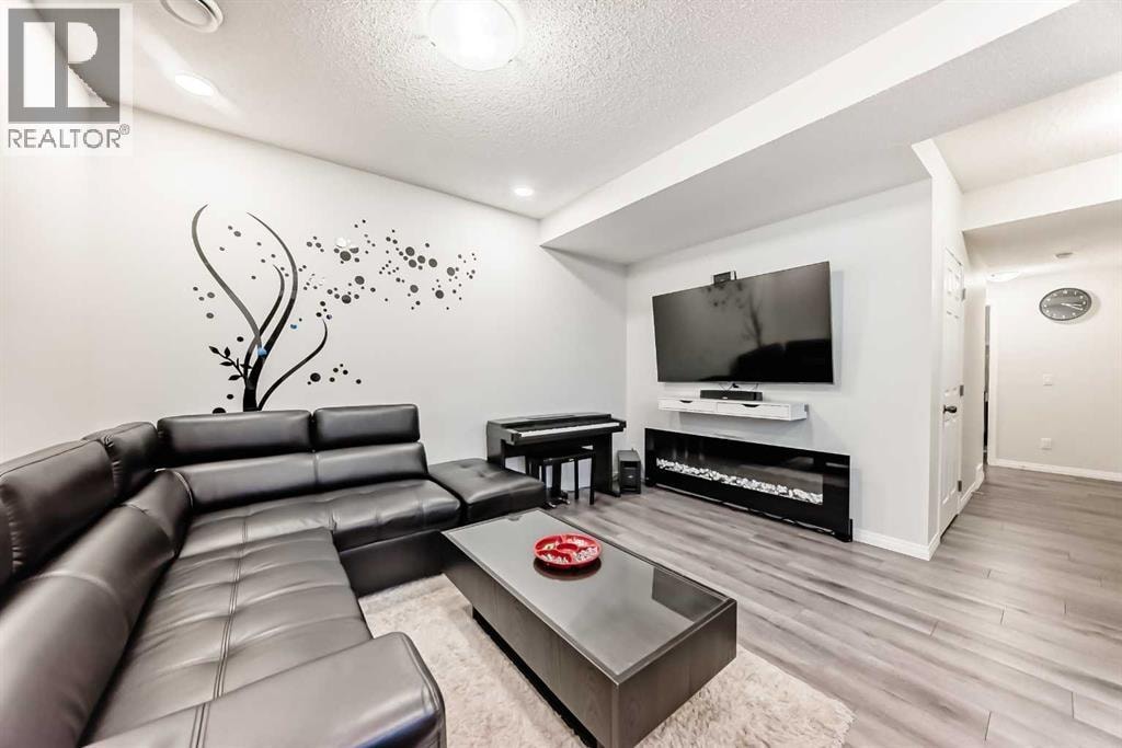 217 Masters Road SE — photo 34