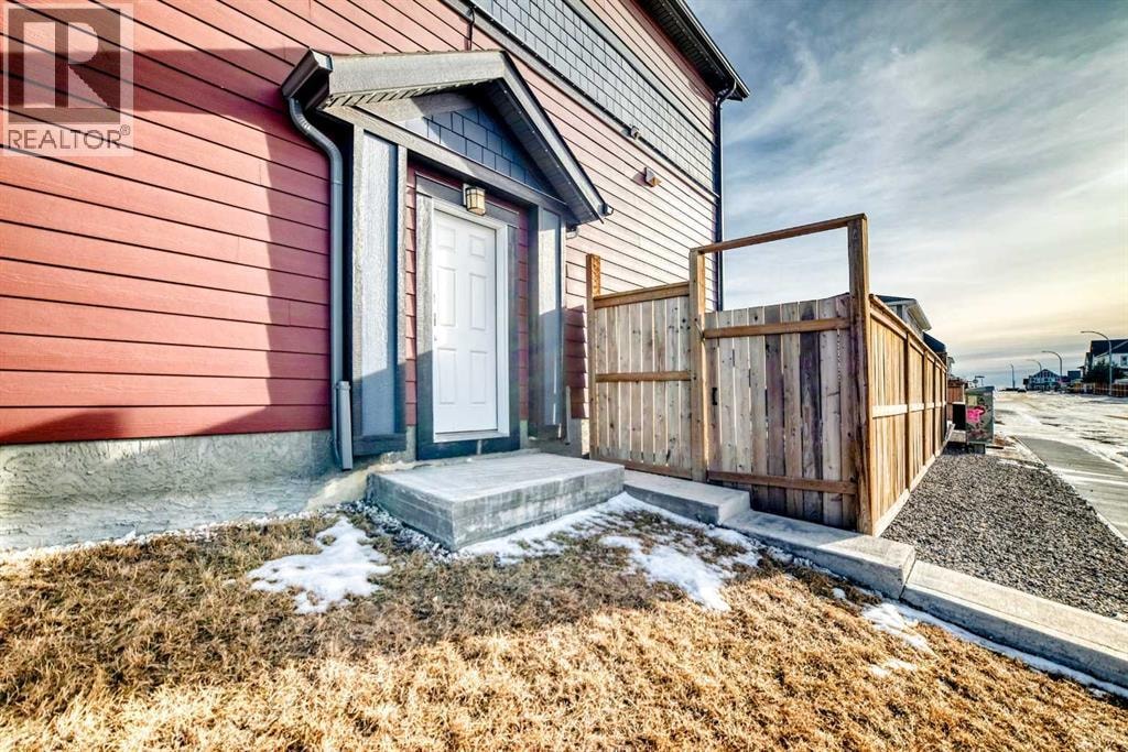 217 Masters Road SE — photo 46