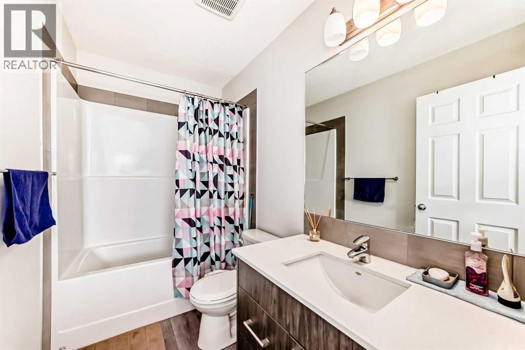 217 Masters Road SE — photo 40