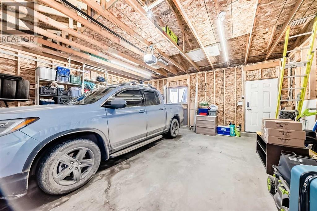 217 Masters Road SE — photo 43