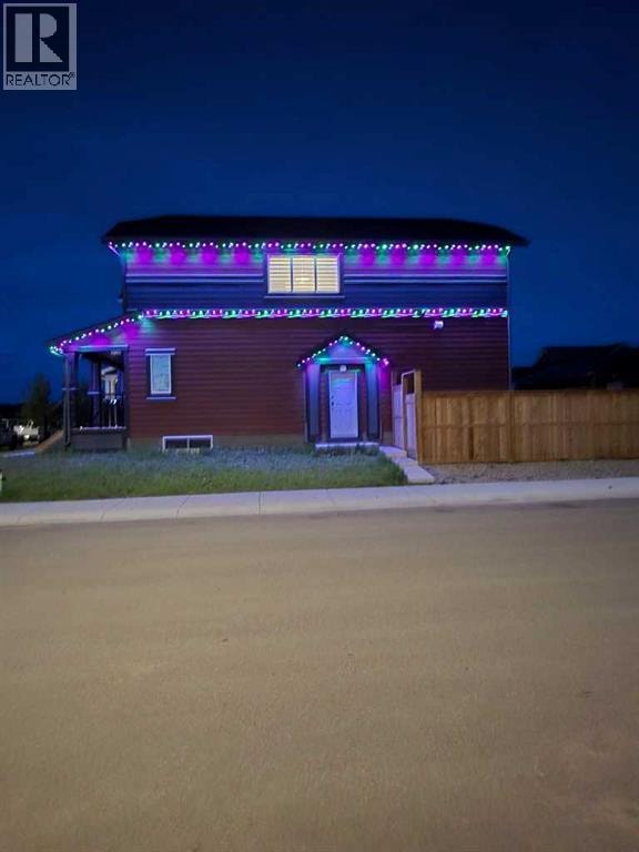 217 Masters Road SE — photo 50