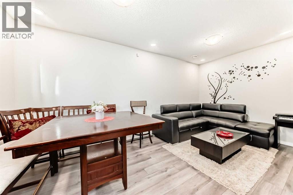 217 Masters Road SE — photo 37