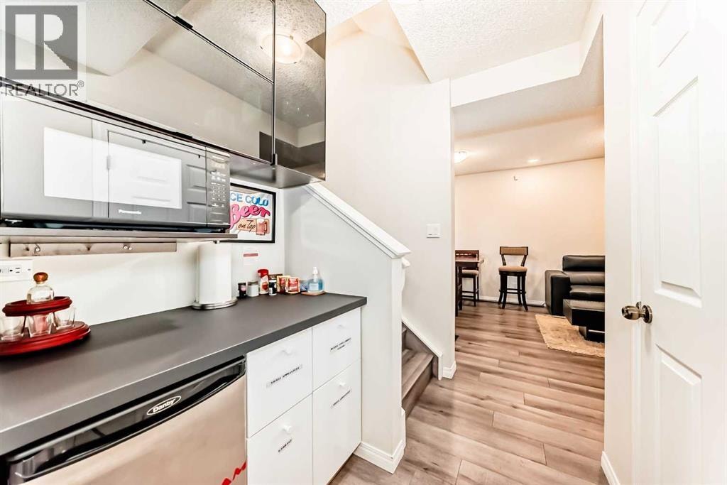 217 Masters Road SE — photo 39