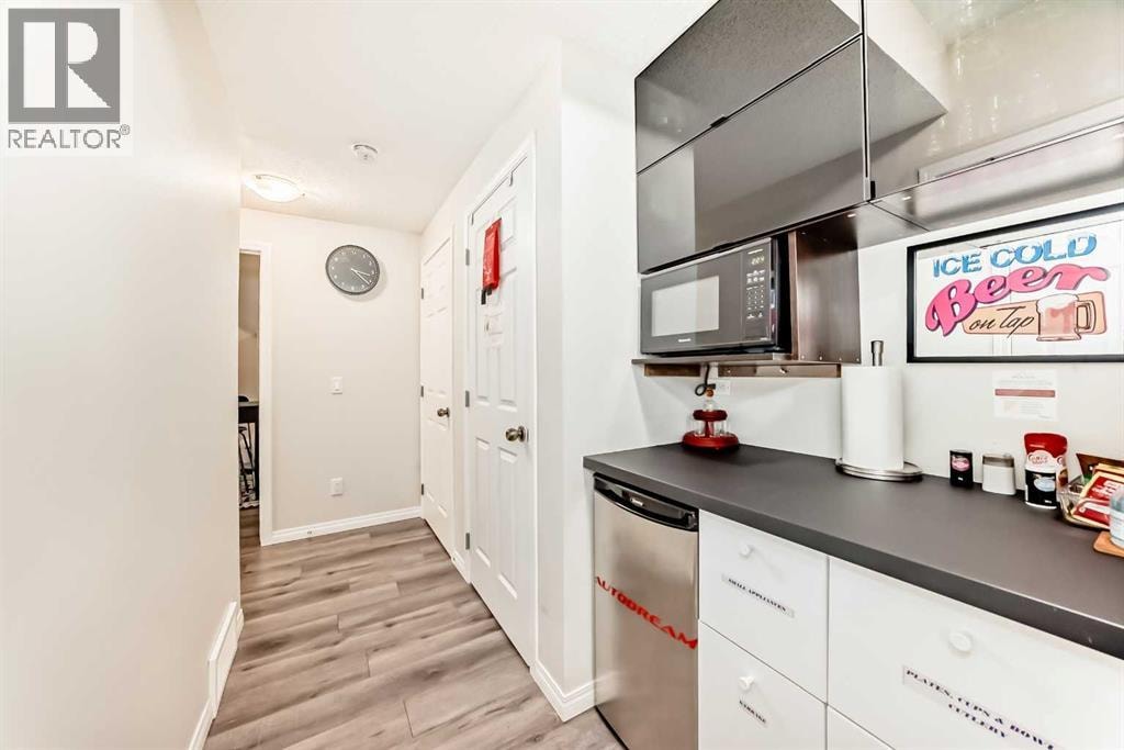 217 Masters Road SE — photo 38
