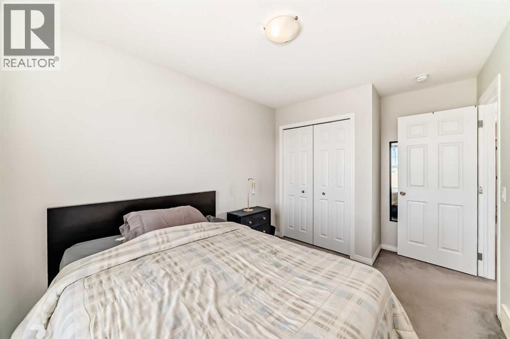 217 Masters Road SE — photo 25