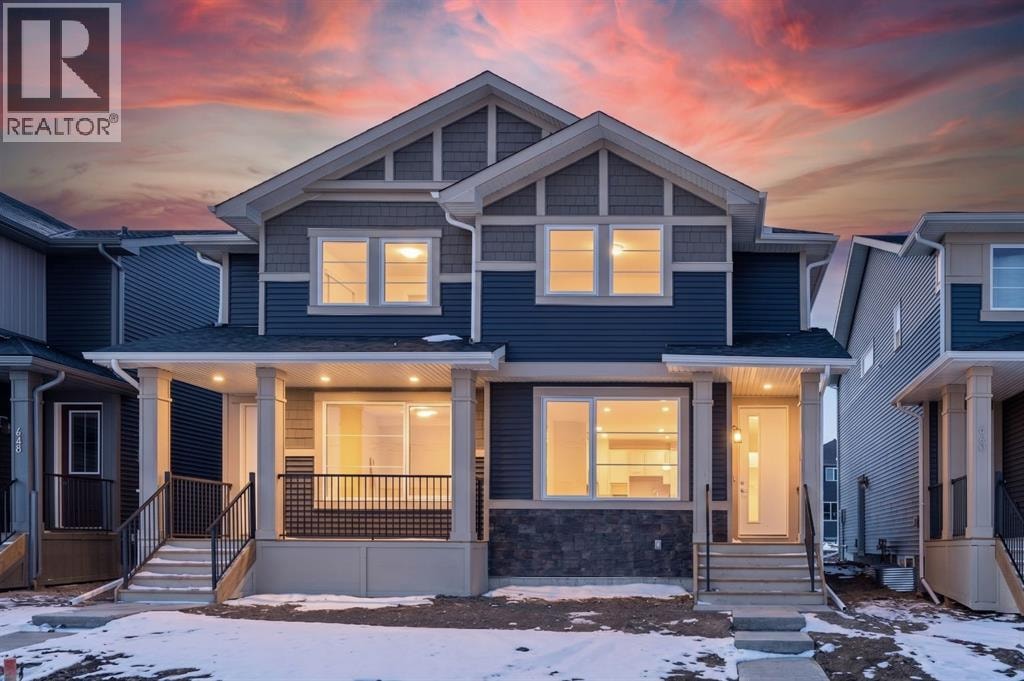 656 Sora Boulevard SE — photo 1