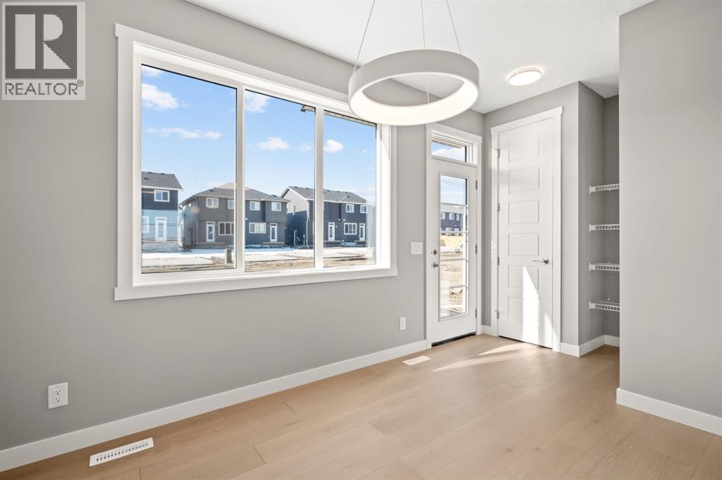 656 Sora Boulevard SE — photo 5