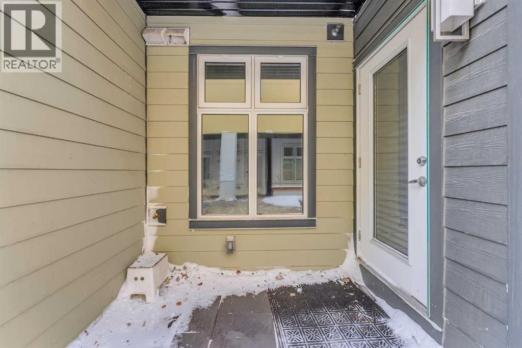102, 515 4 Avenue NE — photo 24