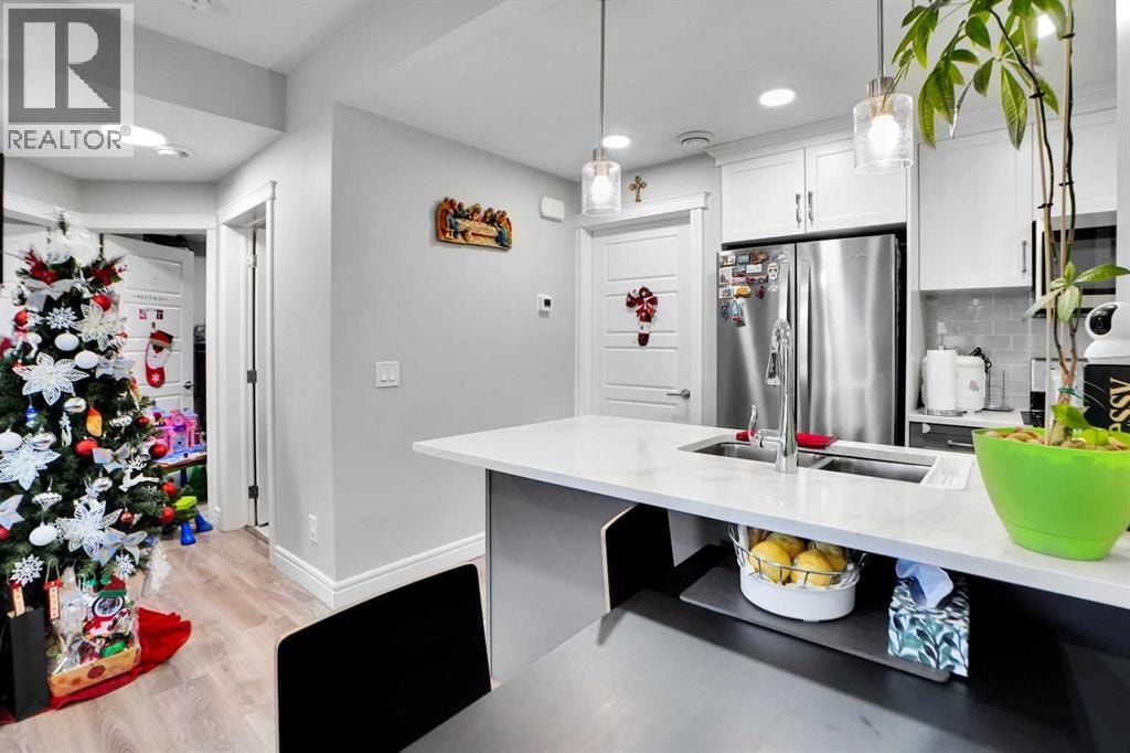28 Savanna Passage NE — photo 10