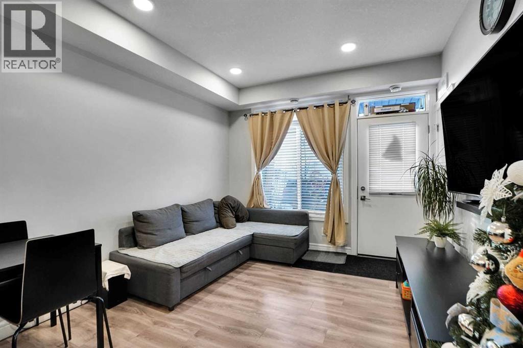 28 Savanna Passage NE — photo 11