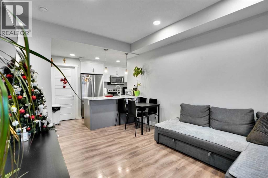 28 Savanna Passage NE — photo 13
