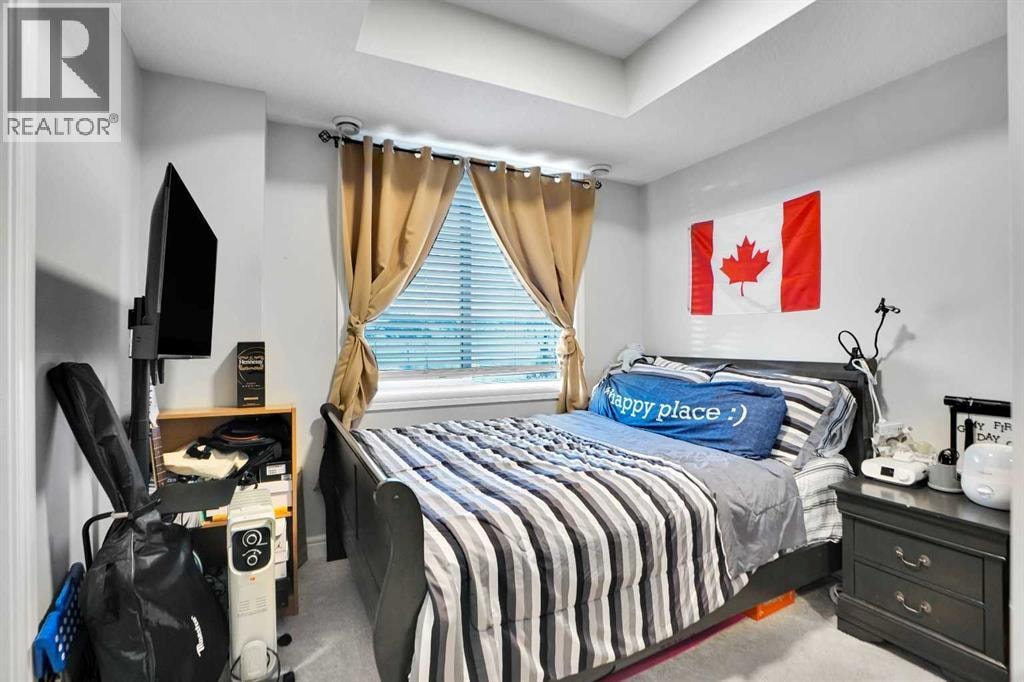 28 Savanna Passage NE — photo 14