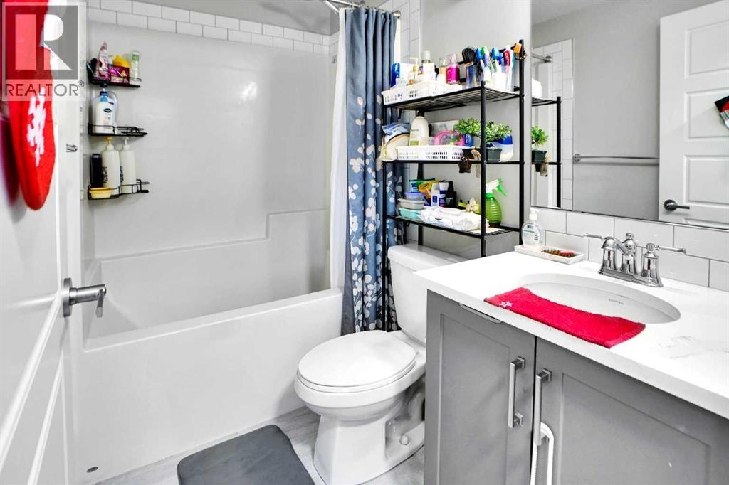 28 Savanna Passage NE — photo 19