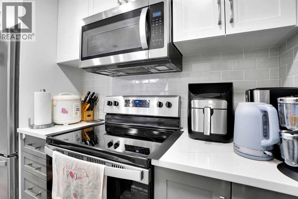 28 Savanna Passage NE — photo 9