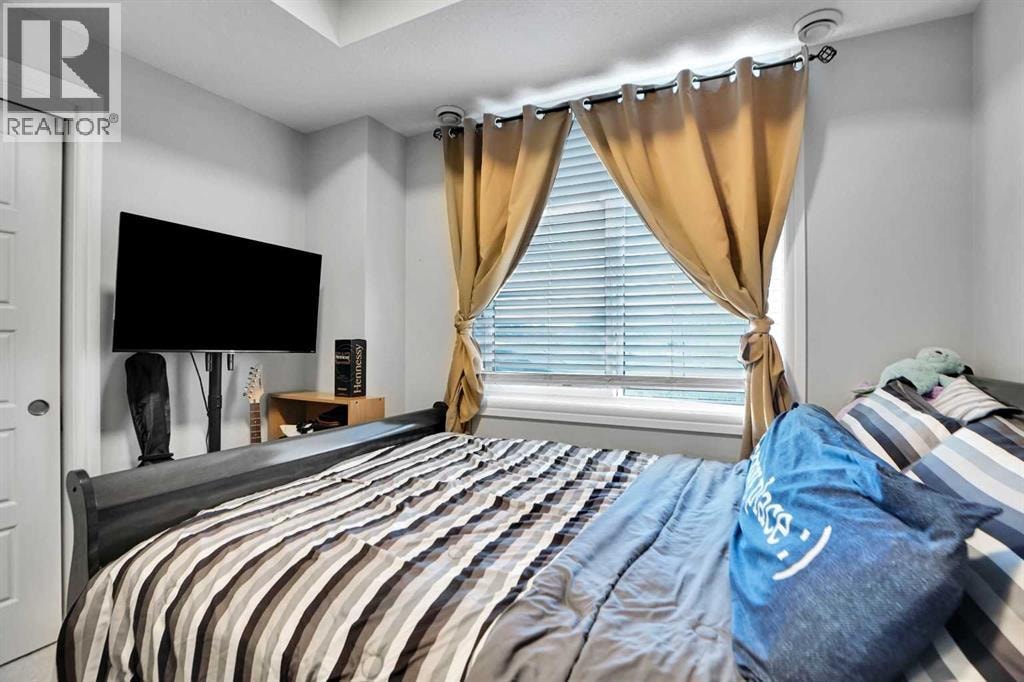 28 Savanna Passage NE — photo 15