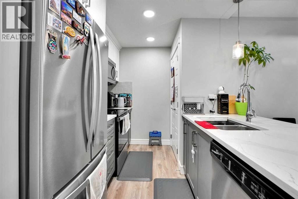 28 Savanna Passage NE — photo 8