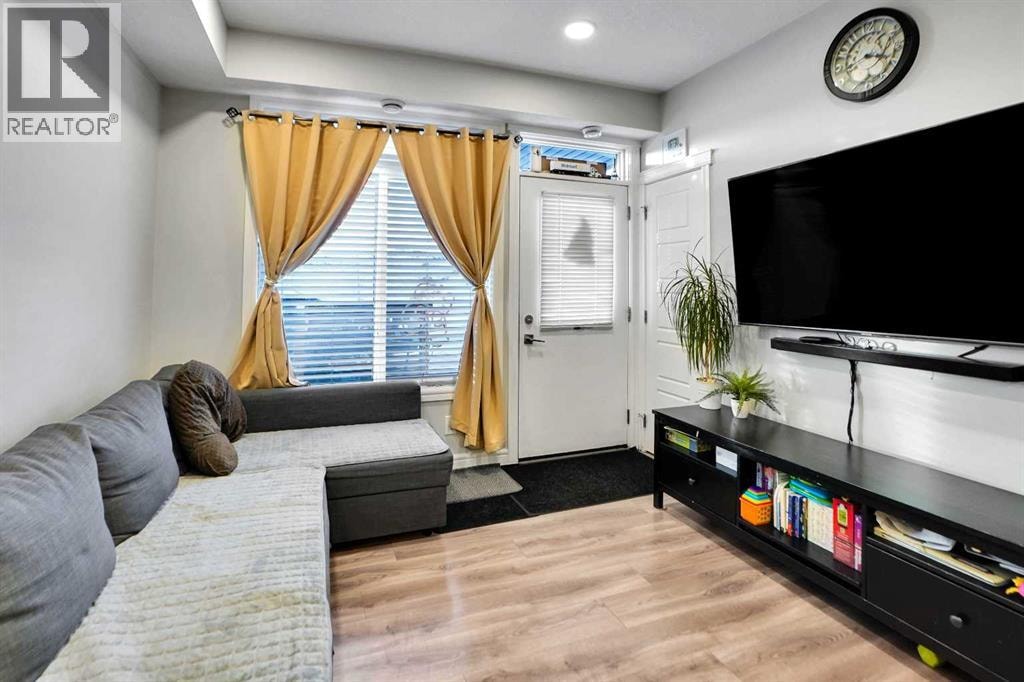 28 Savanna Passage NE — photo 12
