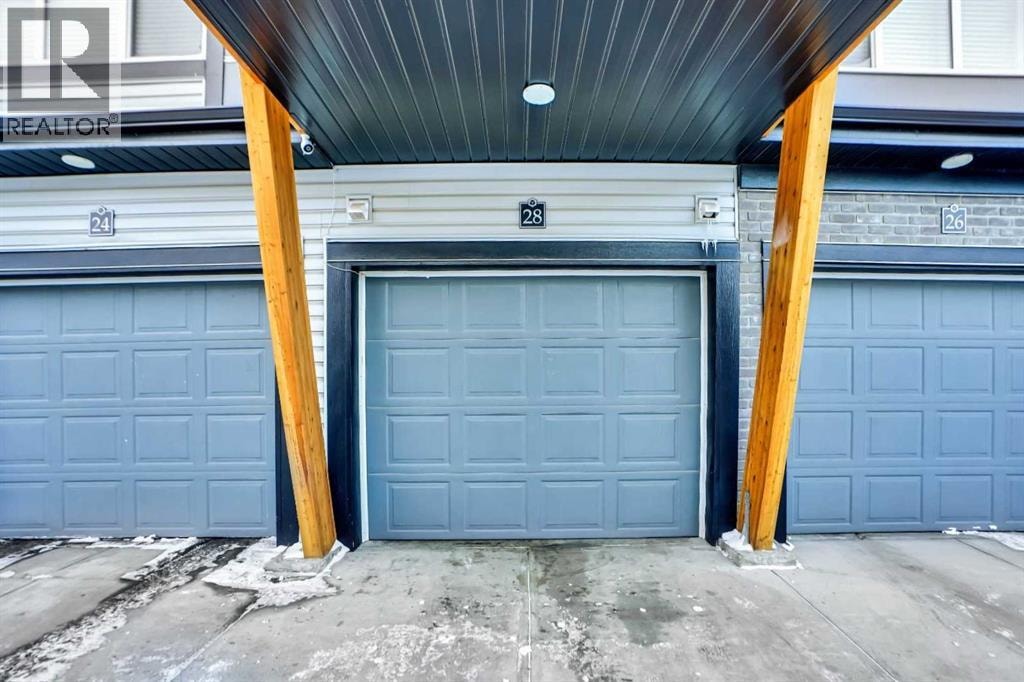 28 Savanna Passage NE — photo 4