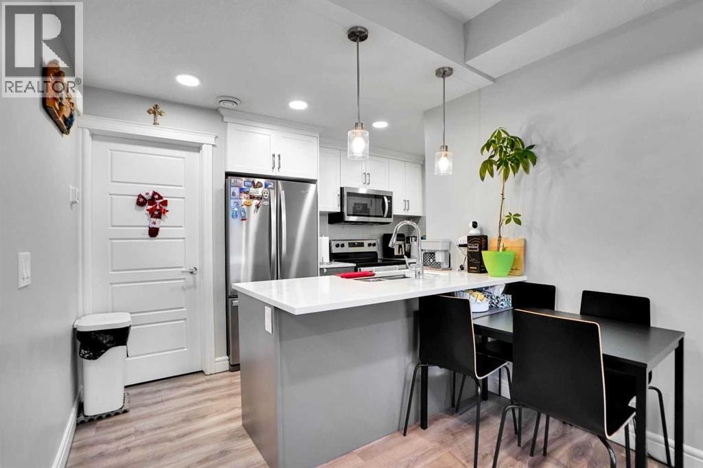 28 Savanna Passage NE — photo 6