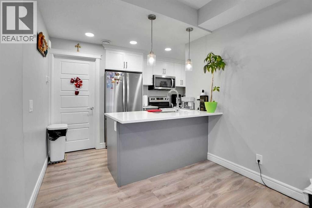 28 Savanna Passage NE — photo 7